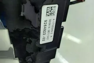 9264923 Блок предохранителей BMW 5 F10/F11/GT F07 Арт e12434991, вид 4