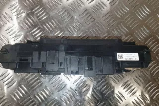 9252815 Блок предохранителей BMW 5 F10/F11/GT F07 Арт e12434958, вид 2