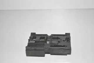 8713128 Блок предохранителей BMW 5 G30/G31 Арт e12434928, вид 3