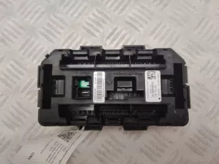 9389068 Блок предохранителей BMW 4 F32/F33/GT F36 Арт e12434853, вид 2