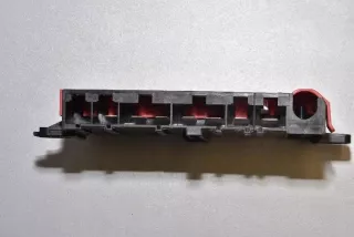 9225022 Блок предохранителей BMW 4 F32/F33/GT F36 Арт e12434844, вид 1