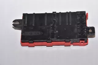 9225022 Блок предохранителей BMW 4 F32/F33/GT F36 Арт e12434844, вид 3