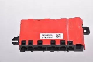9225022 Блок предохранителей BMW 4 F32/F33/GT F36 Арт e12434844, вид 4