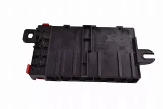 19175000001 Блок предохранителей BMW 4 F32/F33/GT F36 Арт e12434834, вид 2