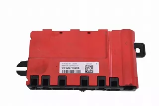 922775205 Блок предохранителей BMW 4 F32/F33/GT F36 Арт e12434833, вид 2