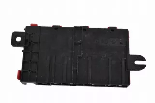 922775205 Блок предохранителей BMW 4 F32/F33/GT F36 Арт e12434833, вид 3