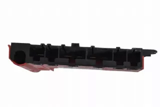922775205 Блок предохранителей BMW 4 F32/F33/GT F36 Арт e12434833, вид 4