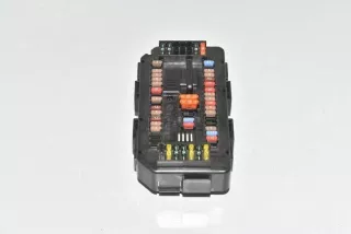 61149337879 Блок предохранителей BMW 4 F32/F33/GT F36 Арт e12434823, вид 3