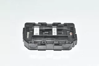 61149337879 Блок предохранителей BMW 4 F32/F33/GT F36 Арт e12434823, вид 4