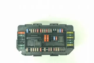 9337879 Блок предохранителей BMW 4 F32/F33/GT F36 Арт e12434822, вид 2
