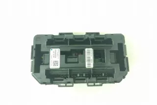 9337879 Блок предохранителей BMW 4 F32/F33/GT F36 Арт e12434822, вид 4