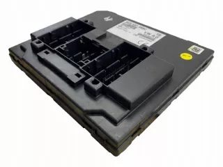6C0937089C Блок предохранителей Seat Toledo 4 Арт e12434802, вид 3