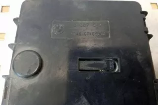8387547 Блок предохранителей BMW 3 E46 Арт e12434778, вид 1