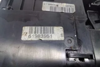 8364542 Блок предохранителей BMW 3 E46 Арт e12434769, вид 4