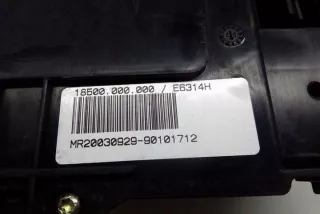 8364542 Блок предохранителей BMW 3 E46 Арт e12434769, вид 5