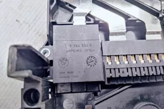 8387153 Блок предохранителей BMW 3 E46 Арт e12434749, вид 2