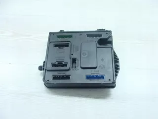 284B12041 Блок предохранителей Renault Megane 3 Арт e12434687, вид 1