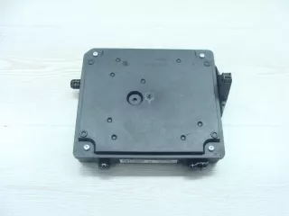284B12041 Блок предохранителей Renault Megane 3 Арт e12434687, вид 2