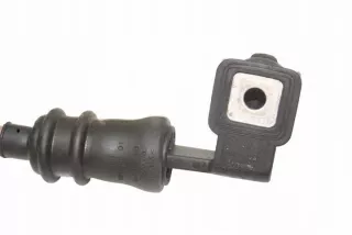 8781592 Блок предохранителей BMW 3 G20/G21 Арт e12434413, вид 4