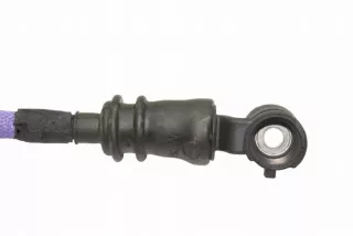 8781592 Блок предохранителей BMW 3 G20/G21 Арт e12434413, вид 9