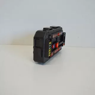 922487903 Блок предохранителей BMW 1 F20/F21 Арт e12434139, вид 4