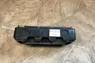 9224879 Блок предохранителей BMW 1 F20/F21 Арт e12434129, вид 4