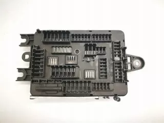 926111103 Блок предохранителей BMW 1 F20/F21 Арт e12434119, вид 2