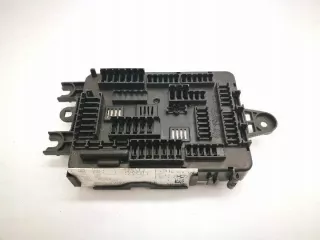 926111103 Блок предохранителей BMW 1 F20/F21 Арт e12434119, вид 3
