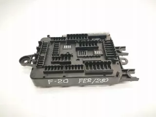926111103 Блок предохранителей BMW 1 F20/F21 Арт e12434119, вид 4