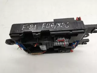9337881 Блок предохранителей BMW 1 F20/F21 Арт e12434118, вид 3