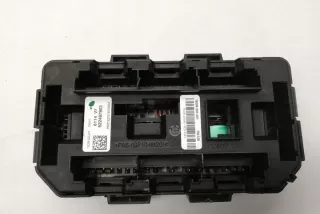 922487903 Блок предохранителей BMW 1 F20/F21 Арт e12434109, вид 1