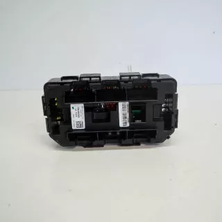 9224879 Блок предохранителей BMW 1 F20/F21 Арт e12434108, вид 1