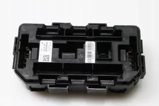 9337879 Блок предохранителей BMW 1 F20/F21 Арт e12434078, вид 3