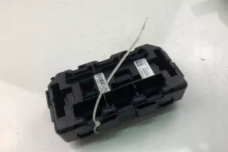 9337879 Блок предохранителей BMW 1 F20/F21 Арт e12434058, вид 3