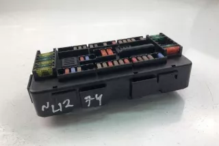 9337879 Блок предохранителей BMW 1 F20/F21 Арт e12434057, вид 2