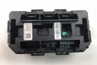 9337879 Блок предохранителей BMW 1 F20/F21 Арт e12434057, вид 3