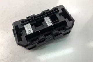 9337879 Блок предохранителей BMW 1 F20/F21 Арт e12434057, вид 4