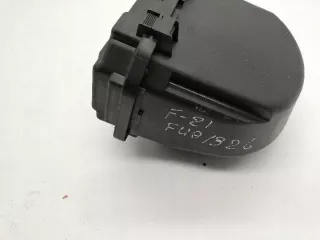 9224872 Блок предохранителей BMW 1 F20/F21 Арт e12434037, вид 2