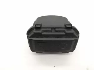 9224872 Блок предохранителей BMW 1 F20/F21 Арт e12434037, вид 3
