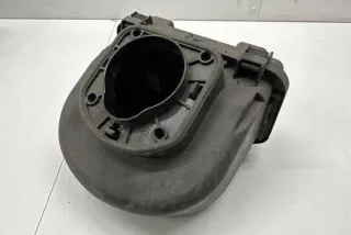 9224879 Блок предохранителей BMW 1 F20/F21 Арт e12434026, вид 3