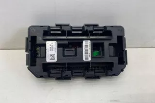 9337879 Блок предохранителей BMW 1 F20/F21 Арт e12433995, вид 4