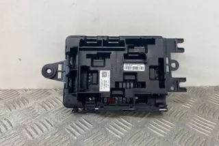 9337881 Блок предохранителей BMW 1 F20/F21 Арт e12433994, вид 4