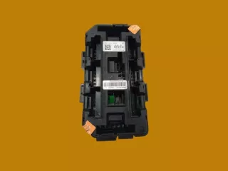 9337879 2011-2019 F2021 Блок предохранителей BMW 1 F20/F21 Арт e12433985, вид 3