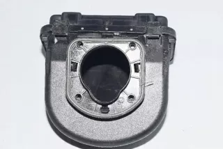 9224872 Блок предохранителей BMW 1 F20/F21 Арт e12433975, вид 1