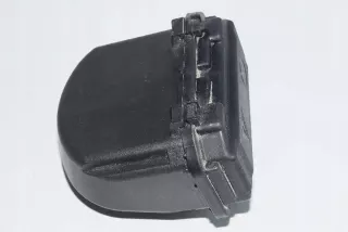 9224872 Блок предохранителей BMW 1 F20/F21 Арт e12433975, вид 3