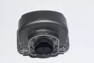 9224872 Блок предохранителей BMW 1 F20/F21 Арт e12433975, вид 4