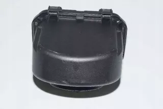 9224872 Блок предохранителей BMW 1 F20/F21 Арт e12433974, вид 4