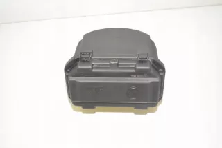 9224872 Блок предохранителей BMW 1 F20/F21 Арт e12433965, вид 1