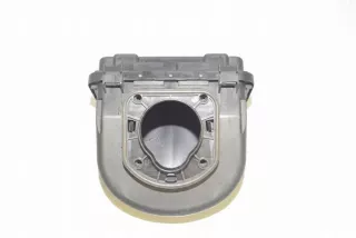 9224872 Блок предохранителей BMW 1 F20/F21 Арт e12433965, вид 3