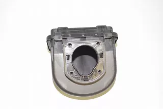9224872 Блок предохранителей BMW 1 F20/F21 Арт e12433964, вид 1